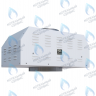  Турбонасадка ЛЕМАКС Comfort 150 ⌀300 мм, для котлов CLEVER L150 в Оренбурге	