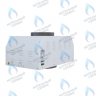  Турбонасадка ЛЕМАКС Comfort 150 ⌀300 мм, для котлов CLEVER L150 в Оренбурге	
