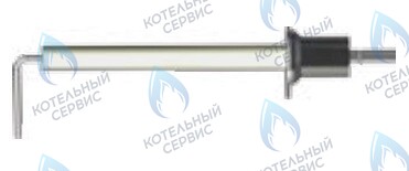 Электрод ионизации 7424-02.010