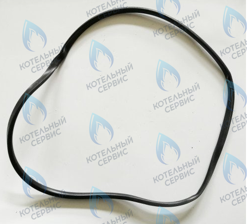 39830250 Прокладка KIT GUARN.PROF.L1020 (35103222) FERROLI в Оренбурге	