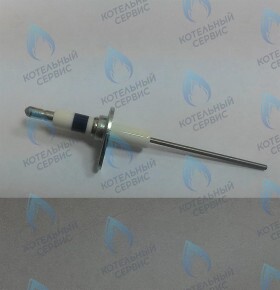 Электрод ионизации Protherm KLO