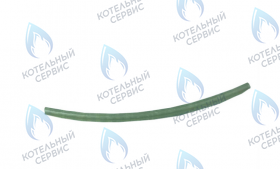 Трубка 4x7 MORA TOP