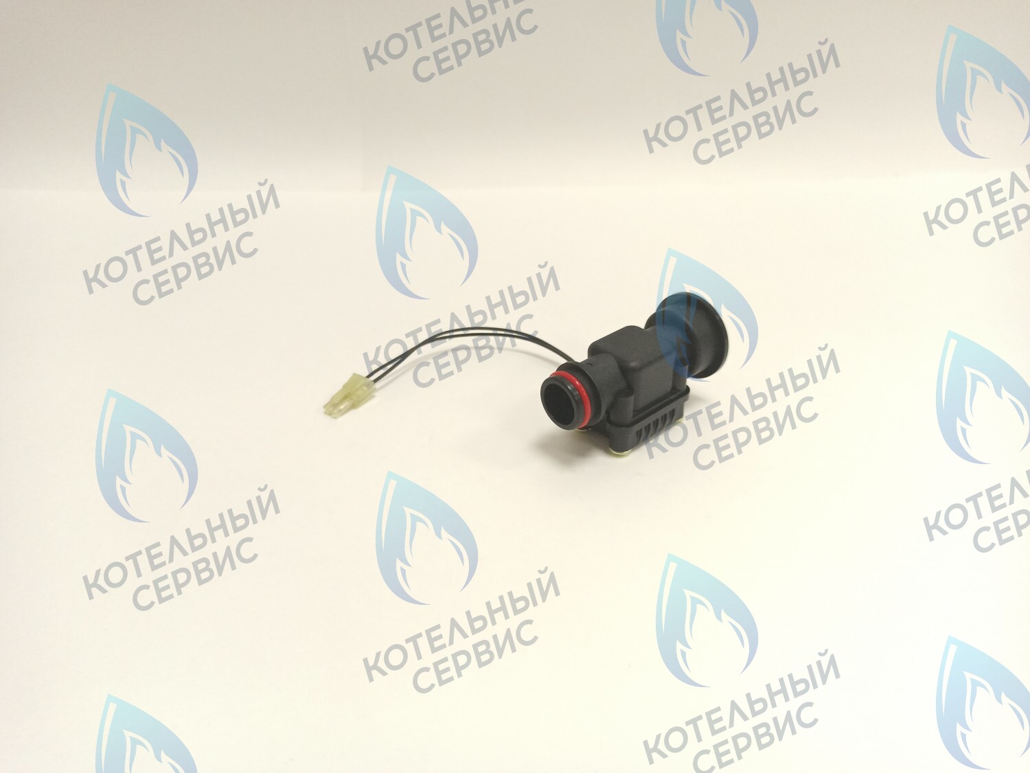 30002724C Датчик протока ОВ Navien Deluxe, Ace, Atmo (BH1410016B) в Оренбурге	