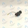 30002724C Датчик протока ОВ Navien Deluxe, Ace, Atmo (BH1410016B) в Оренбурге	