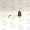 30002724C Датчик протока ОВ Navien Deluxe, Ace, Atmo (BH1410016B) в Оренбурге	