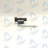 30002724C Датчик протока ОВ Navien Deluxe, Ace, Atmo (BH1410016B) в Оренбурге	