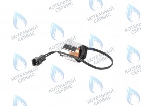 Датчик температуры теплоносителя Alpenhoff Baden (15199005)