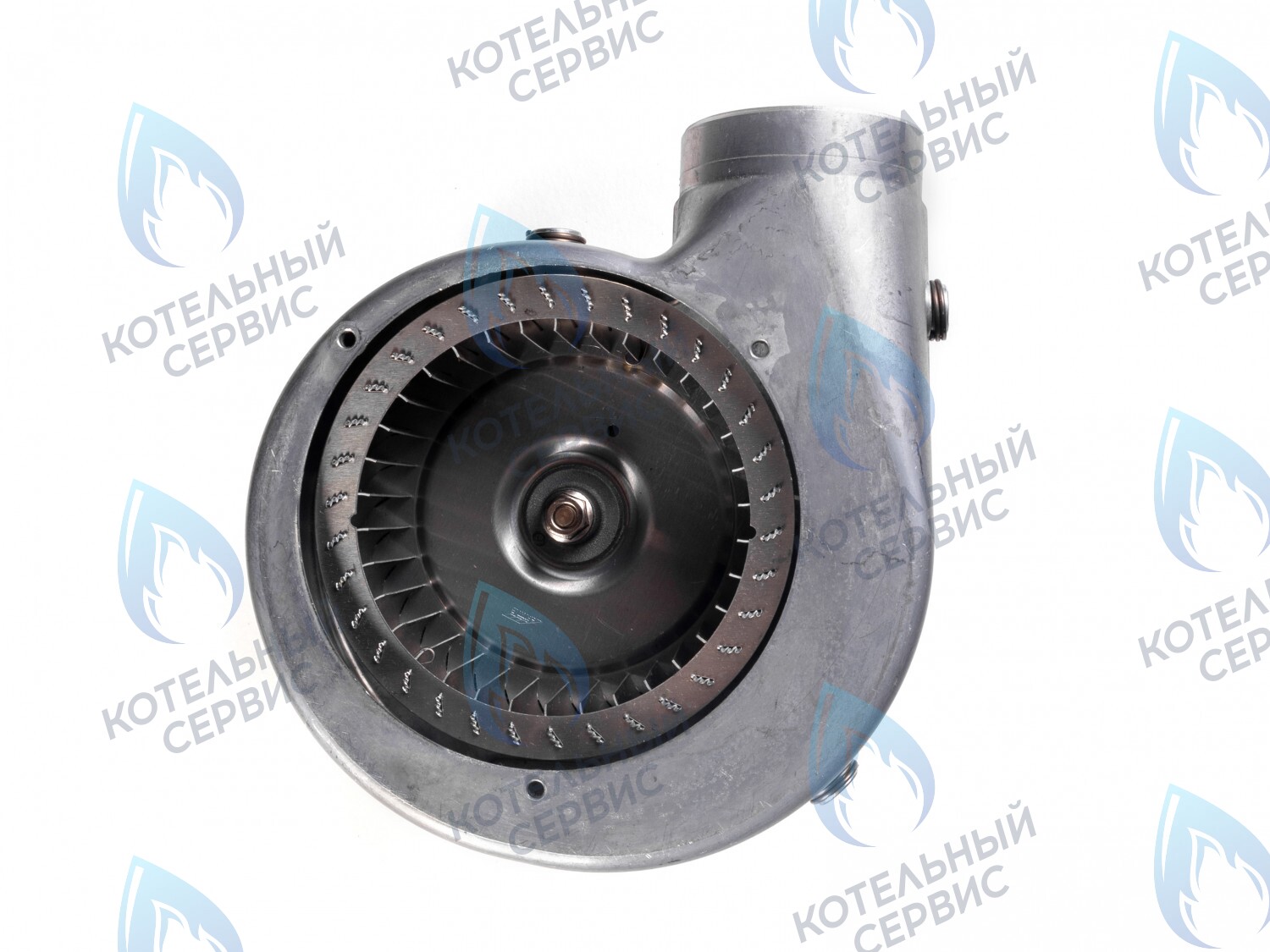 AF007-60W-F Вентилятор дымоудаления 60W (F) VGR0042710 Baxi (Eco, Eco 3, Luna), Westen (Star, Energy) (5653850) в Оренбурге	