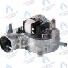 AF006-65W-K Вентилятор (65W) 0020149107 FSLN108-22-72A Vaillant VUW 0020020008, PROTHERM 0020211606 в Оренбурге	
