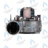 AF006-65W-K Вентилятор (65W) 0020149107 FSLN108-22-72A Vaillant VUW 0020020008, PROTHERM 0020211606 в Оренбурге	