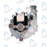 AF006-65W-K Вентилятор (65W) 0020149107 FSLN108-22-72A Vaillant VUW 0020020008, PROTHERM 0020211606 в Оренбурге	