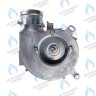 AF006-65W-K Вентилятор (65W) 0020149107 FSLN108-22-72A Vaillant VUW 0020020008, PROTHERM 0020211606 в Оренбурге	