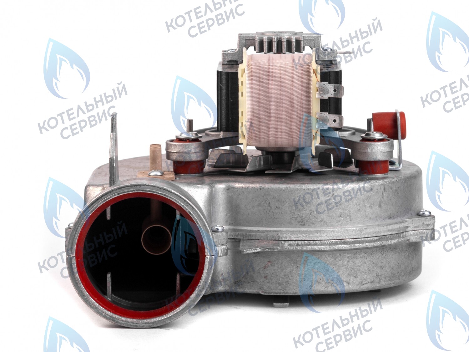 AF006-60W-S Вентилятор дымоудаления 60W Vaillant VUW 0020020008 в Оренбурге	