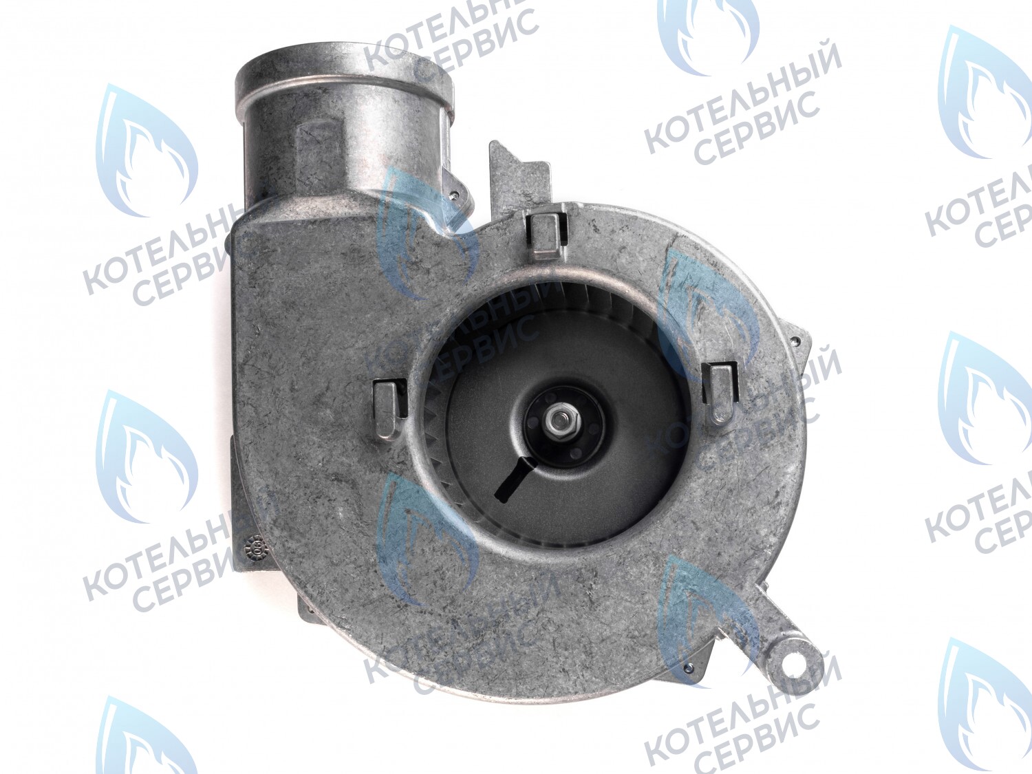 AF006-60W-S Вентилятор дымоудаления 60W Vaillant VUW 0020020008 в Оренбурге	