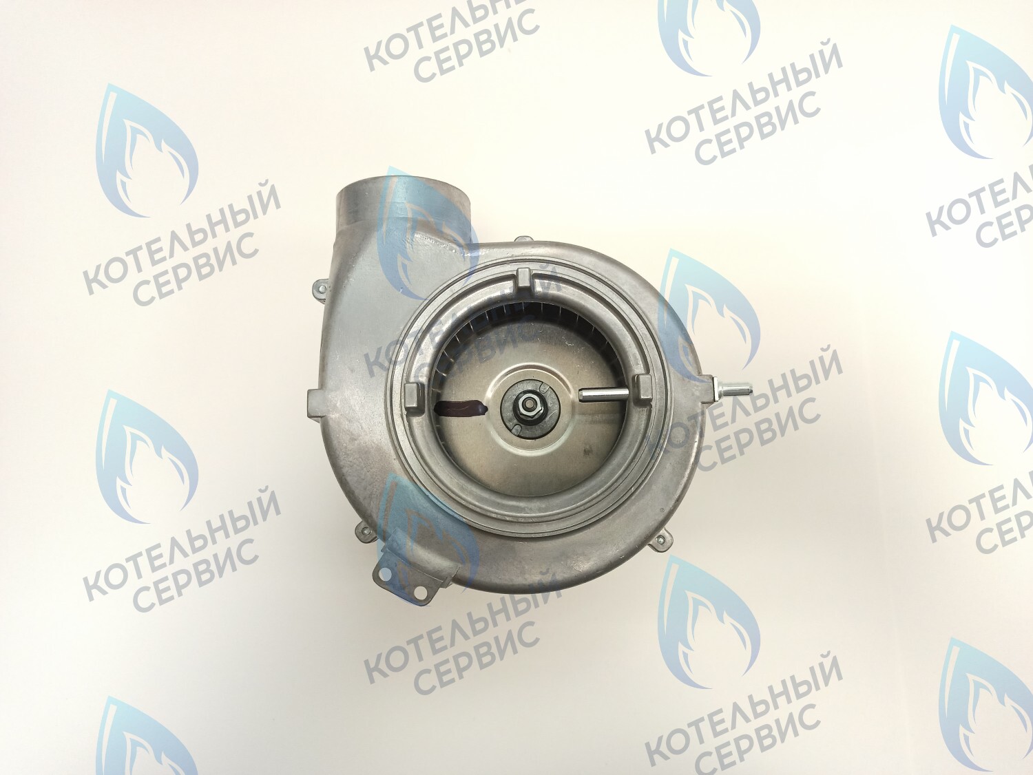 AF043-35W-K Вентилятор PROTHERM Гепард 23 MTV (0020098002) в Оренбурге	