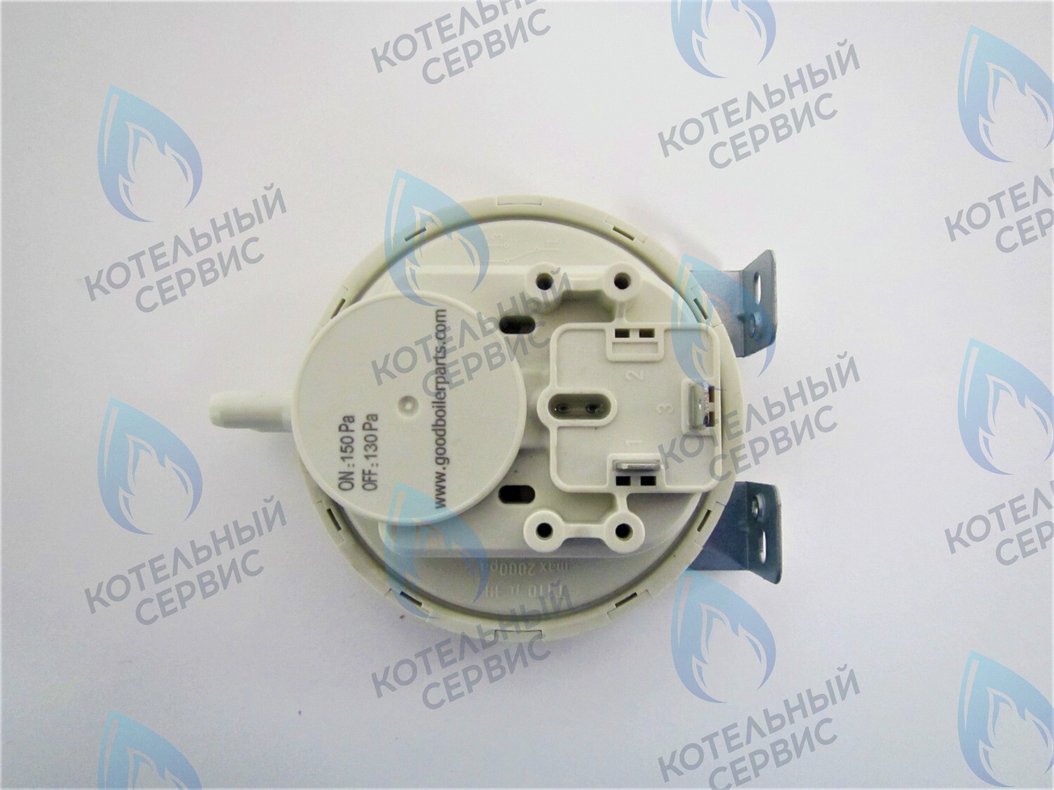 AP-150-130-63-HJ Реле давления воздуха (маностат) 150/130 Immergas EOLO Star (1.016884) в Оренбурге	