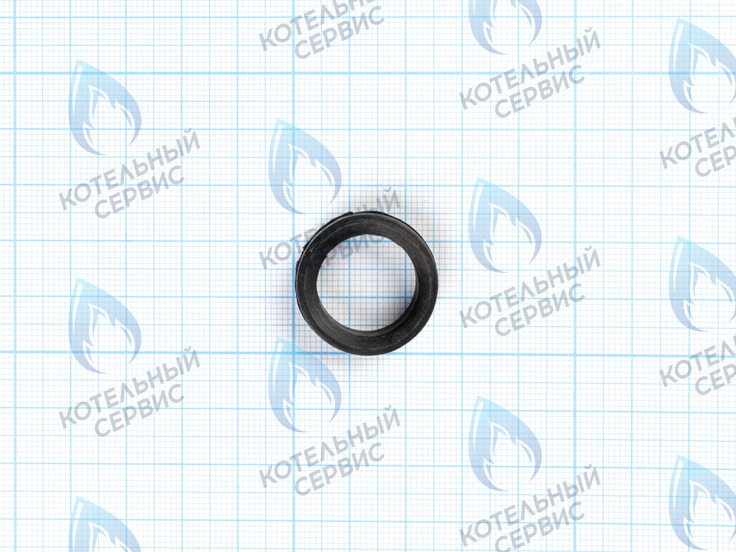 ZR211-BG Прокладка теплообменника ГВС PROTHERM (версия 19 ), VAILLANT большая 25x18x6 в Оренбурге	