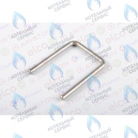 Клипса ARISTON