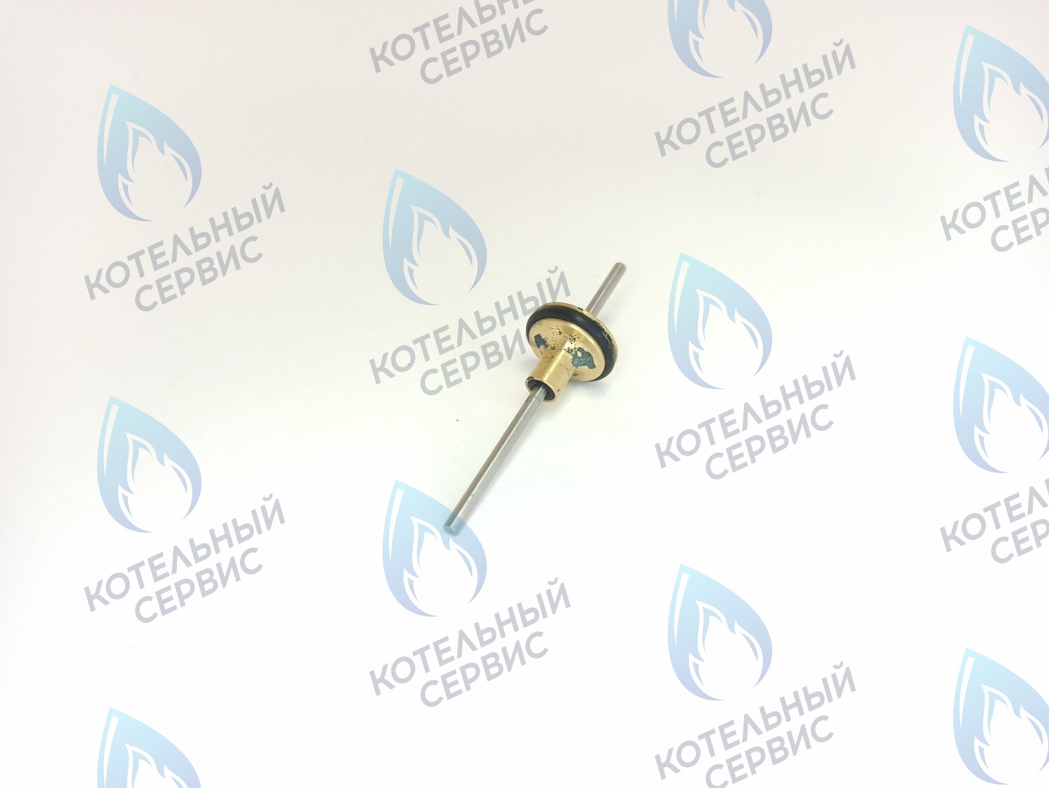 0101 Вкладыш трехходового клапана WERT в Оренбурге	