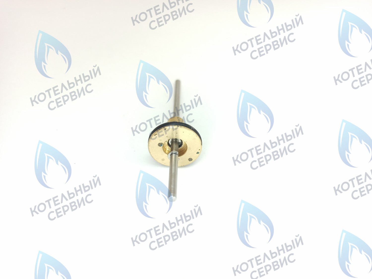 0101 Вкладыш трехходового клапана WERT в Оренбурге	