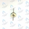 0101 Вкладыш трехходового клапана WERT в Оренбурге	