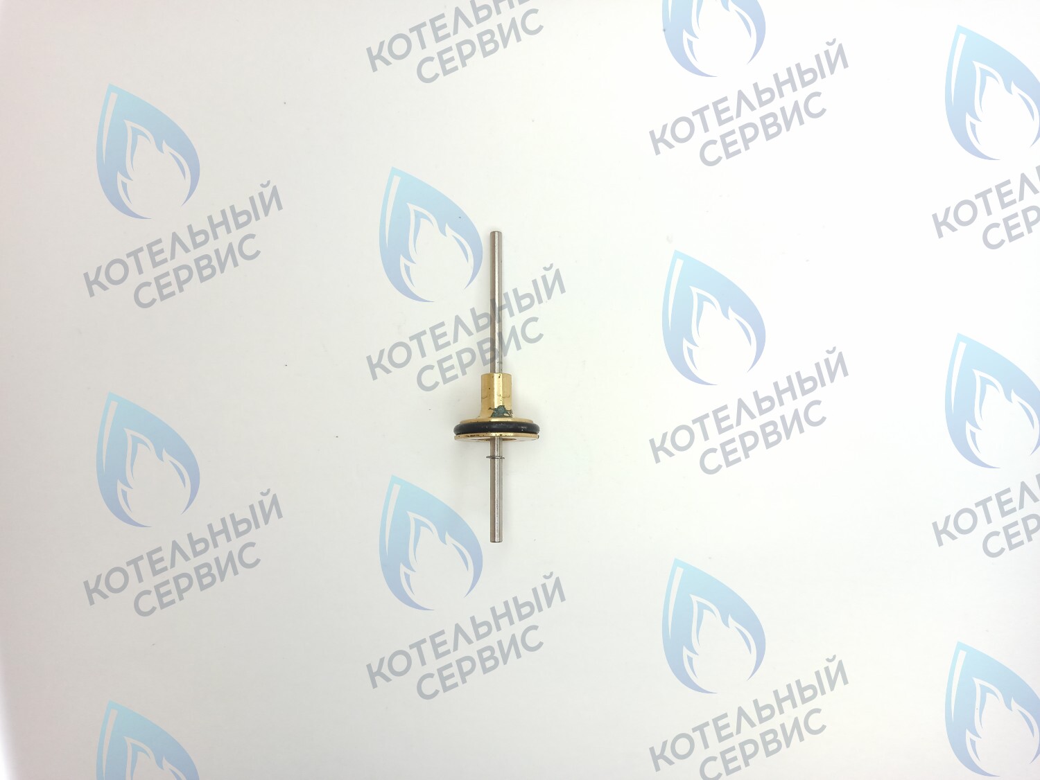 0101 Вкладыш трехходового клапана WERT в Оренбурге	