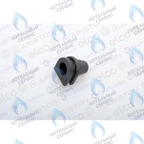 Кабеледержатель ARISTON