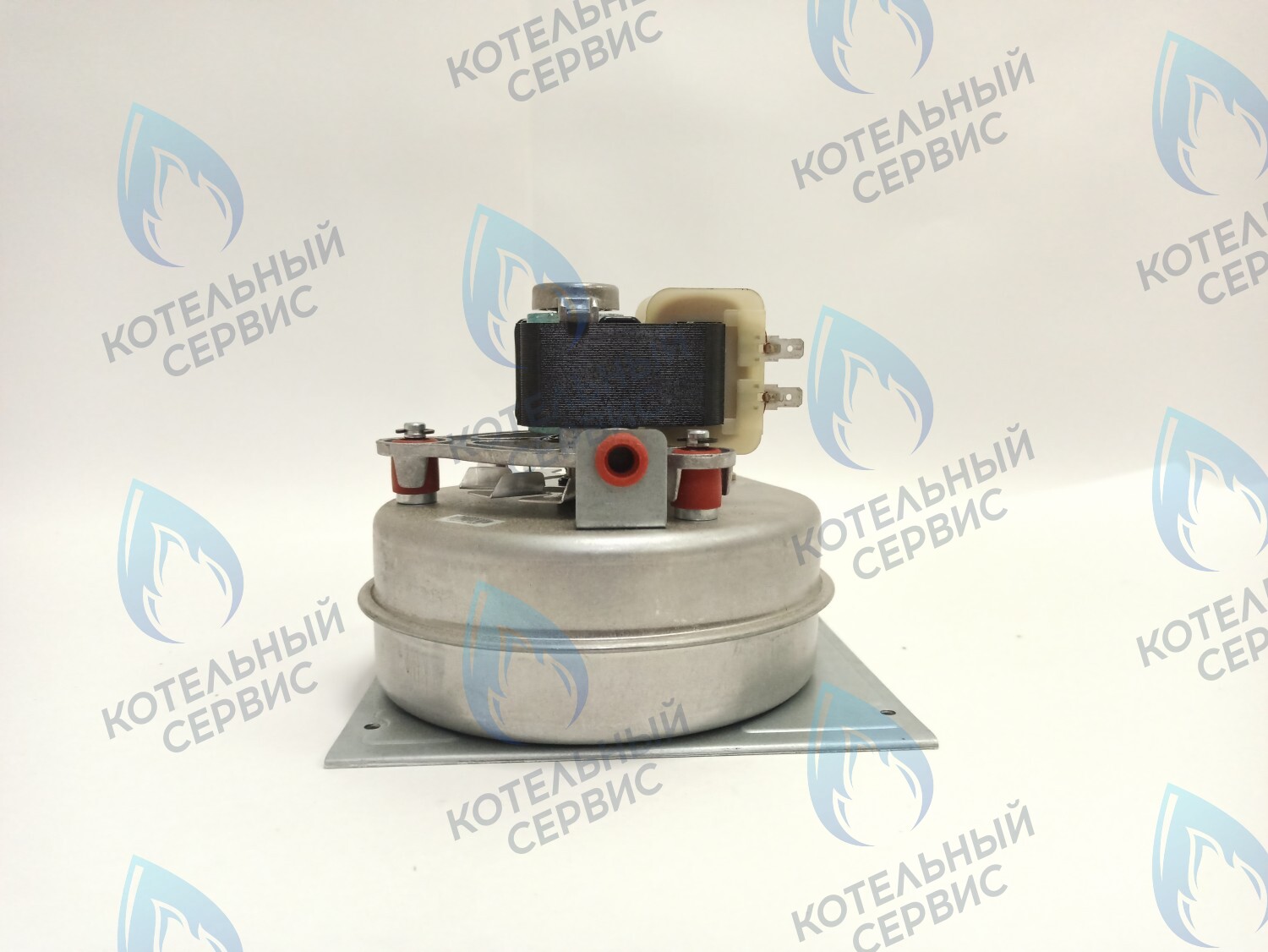 AF037-48W-S Вентилятор Electrolux Basic Space, Basic Space Duo FLSN 108-22-72С 48W (Aa10020025, AA02000030) в Оренбурге	