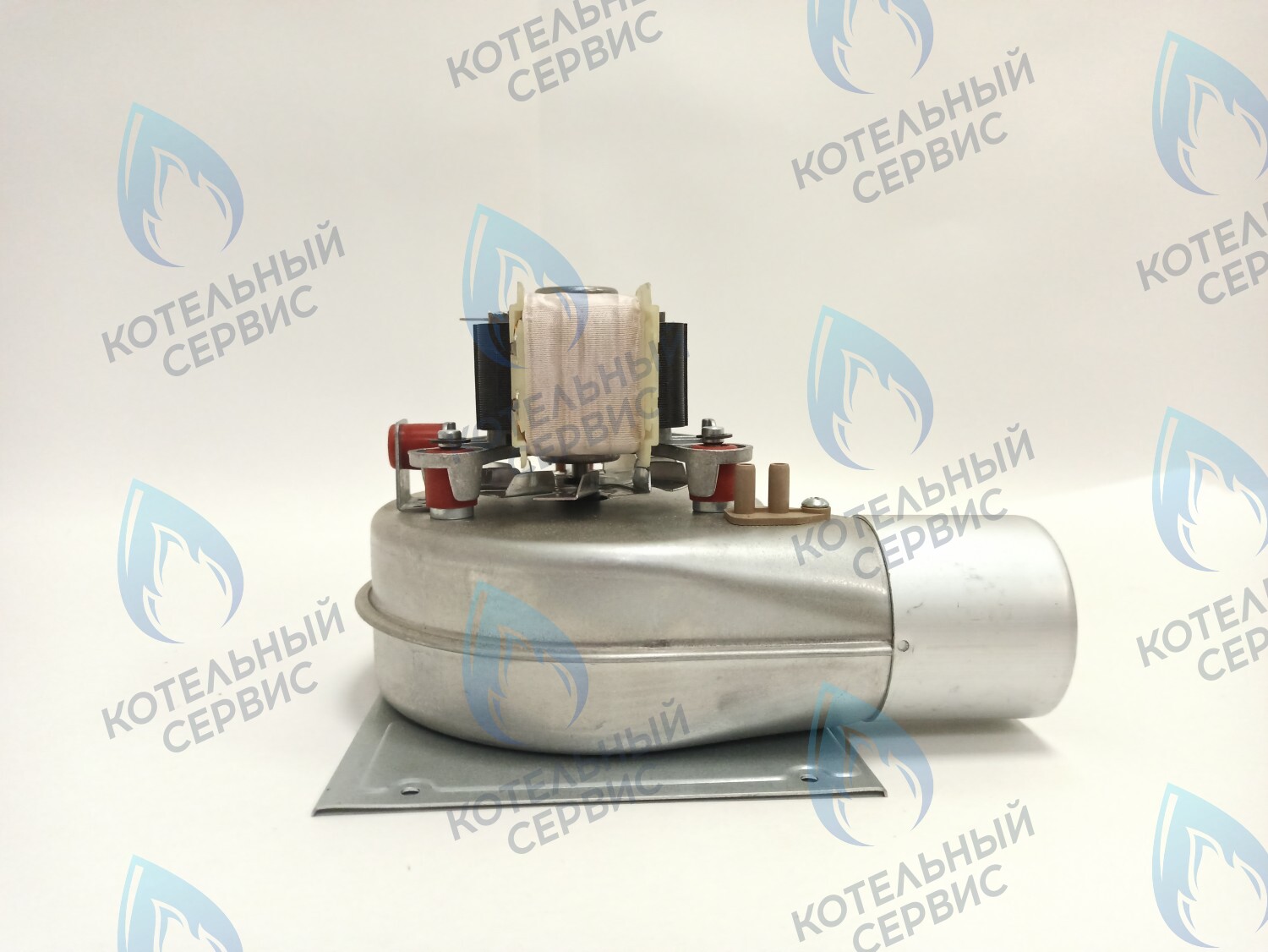 AF037-48W-S Вентилятор Electrolux Basic Space, Basic Space Duo FLSN 108-22-72С 48W (Aa10020025, AA02000030) в Оренбурге	