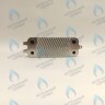 ES190B-000-24R-CH Теплообменник ГВС вторичный 24 пластин BOSCH 6000 в Оренбурге	