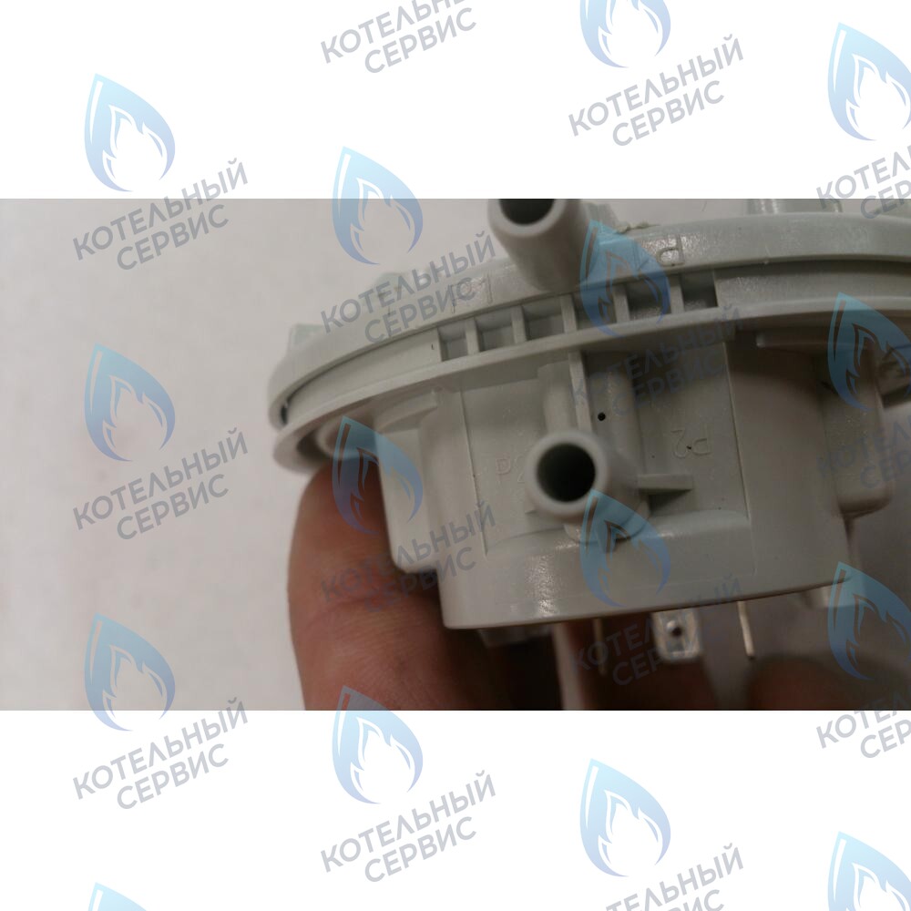 5700882 Пневмореле BAXI в Оренбурге	