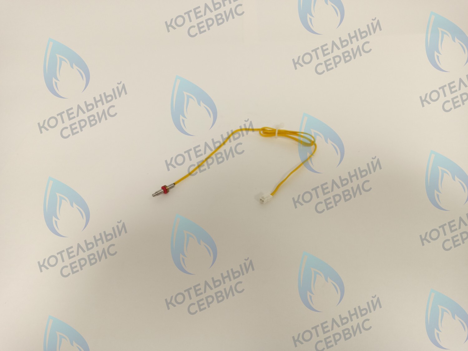 S311200012 Датчик выходной температуры ГВС GB-620 (World 5000 13~30) KITURAMI в Оренбурге	