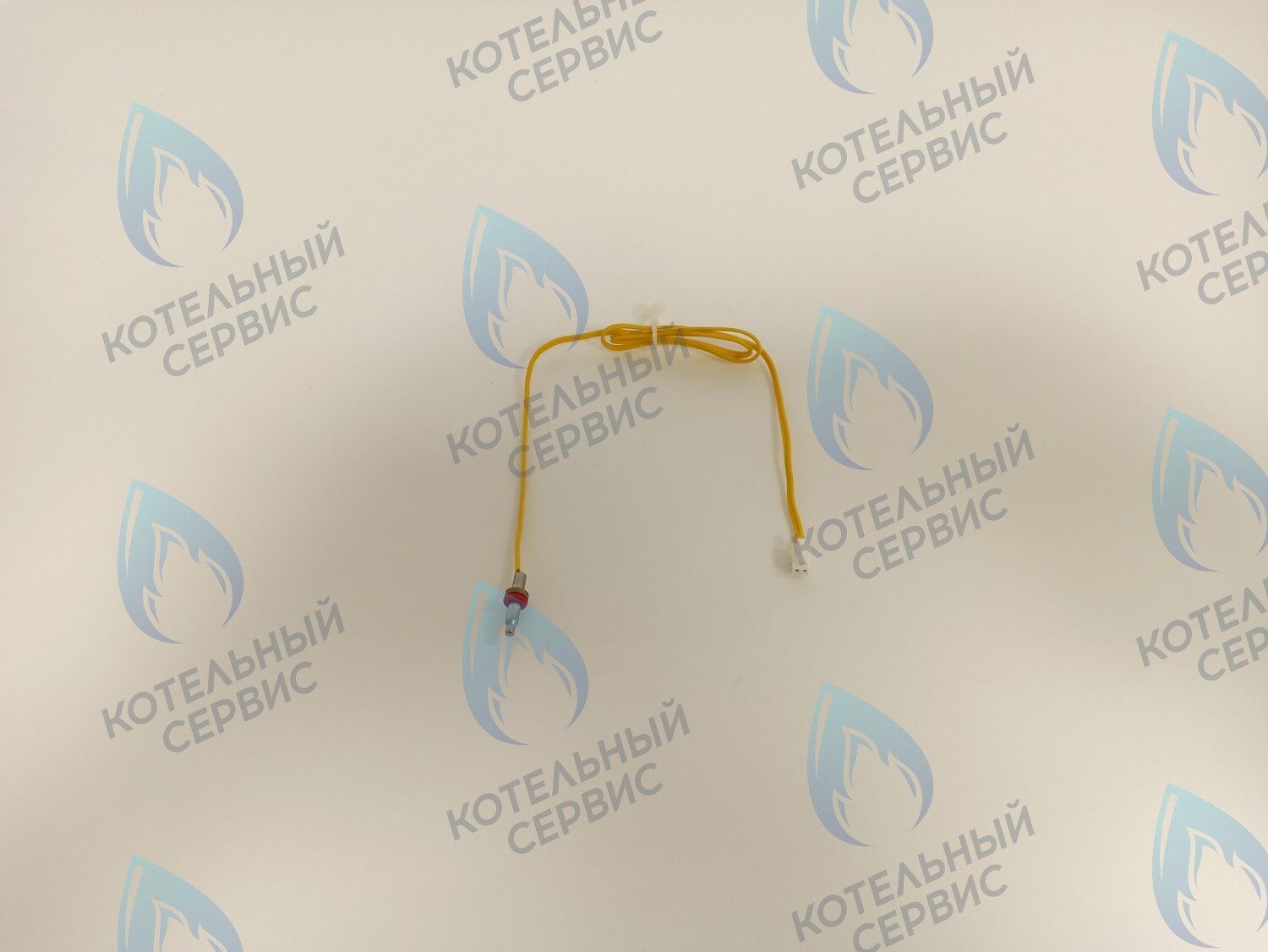 S311200012 Датчик выходной температуры ГВС GB-620 (World 5000 13~30) KITURAMI в Оренбурге	