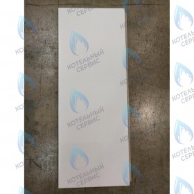 Панель в сборе левая BAXI