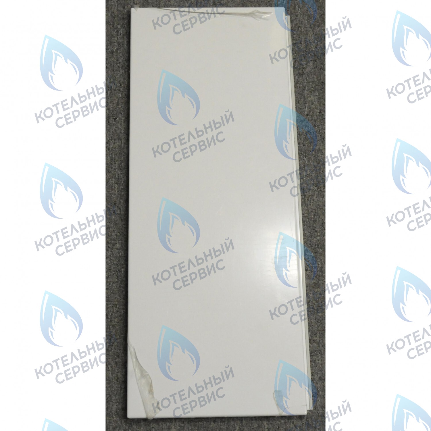 767299100 Панель в сборе левая BAXI в Оренбурге	