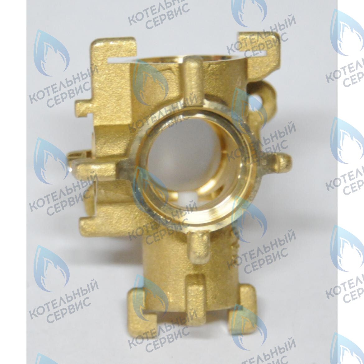 710860100 гидравлическая группа BAXI в Оренбурге	