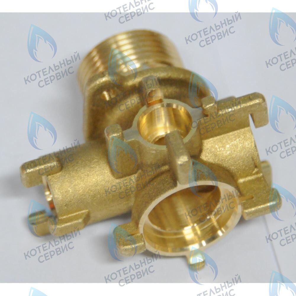 710860100 гидравлическая группа BAXI в Оренбурге	