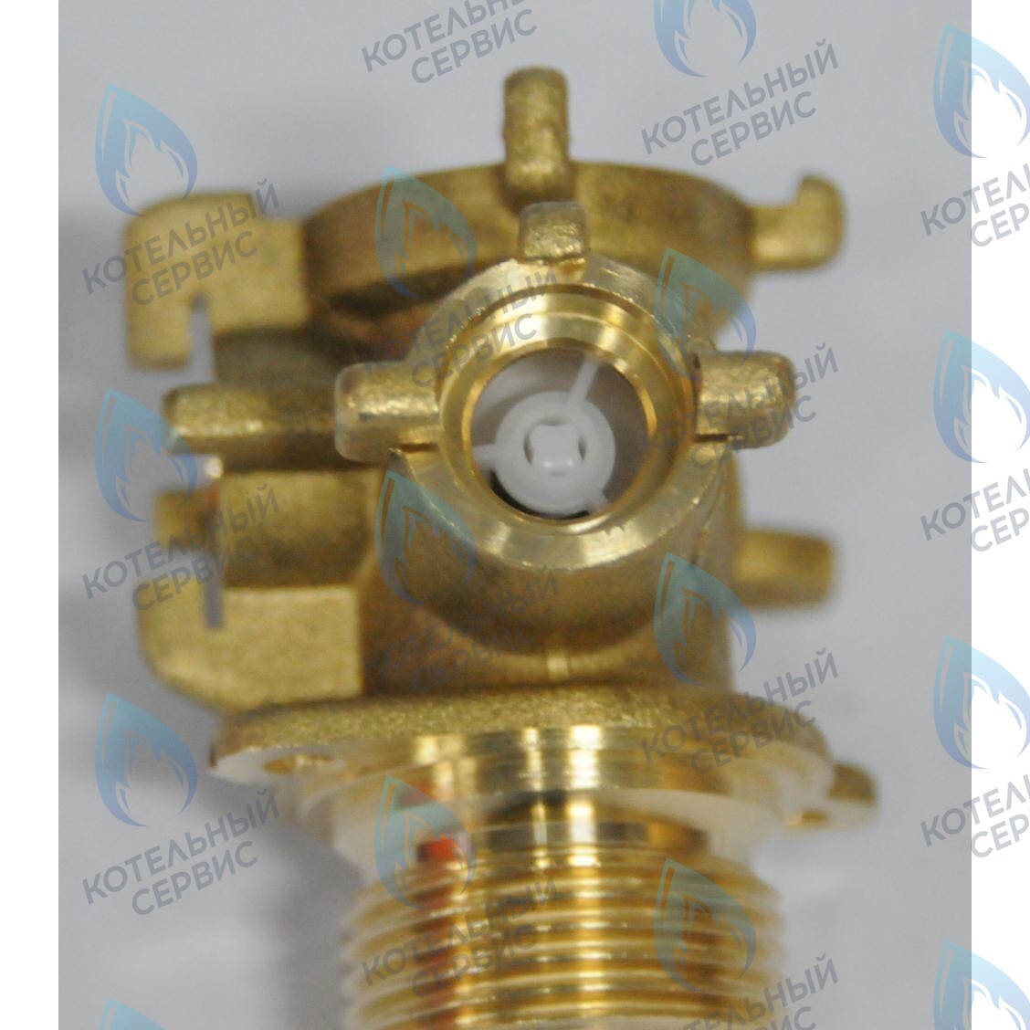 710860100 гидравлическая группа BAXI в Оренбурге	