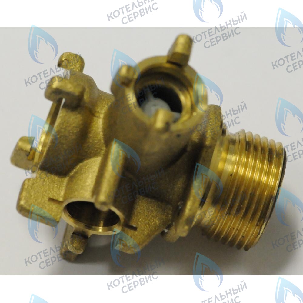 710860100 гидравлическая группа BAXI в Оренбурге	