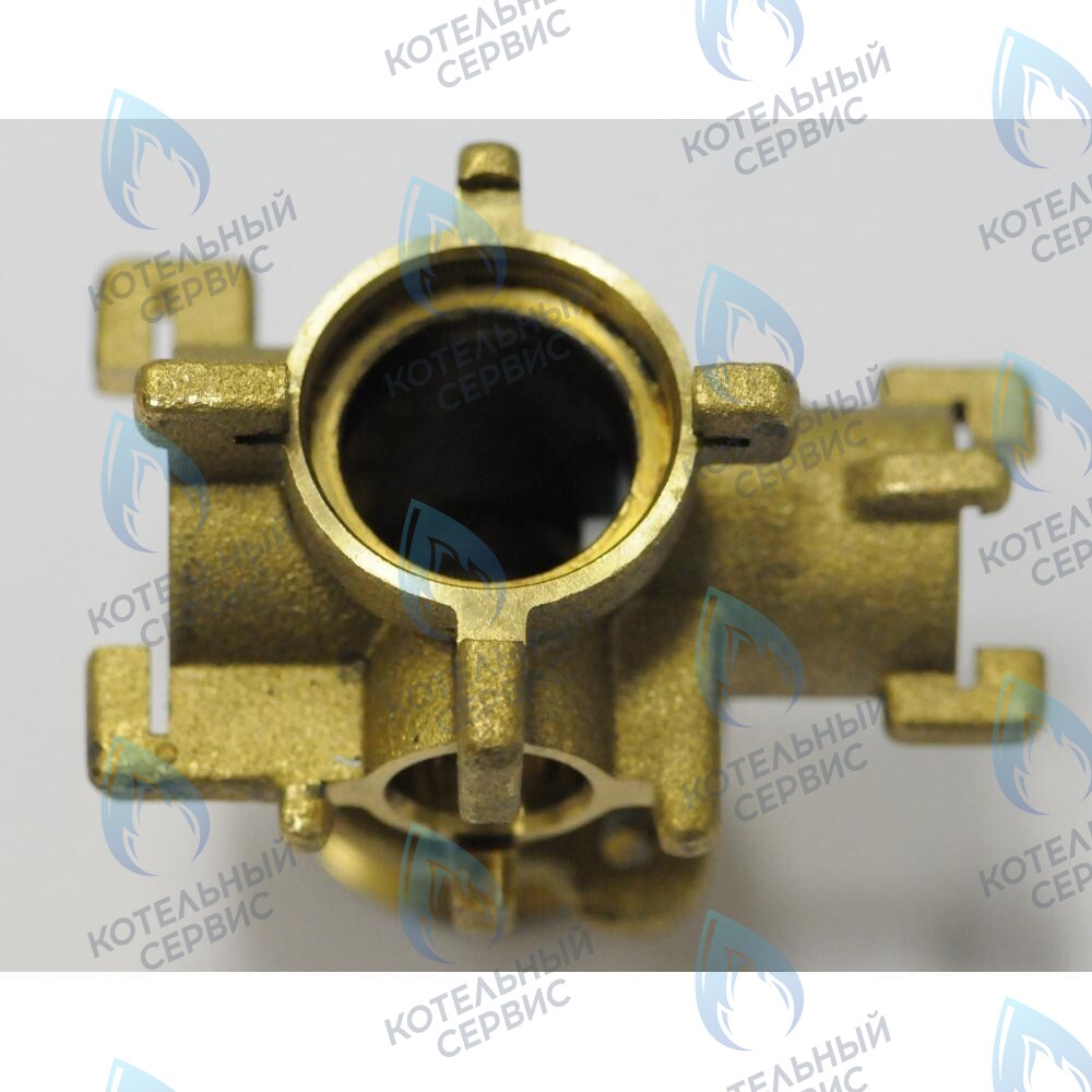 710860100 гидравлическая группа BAXI в Оренбурге	