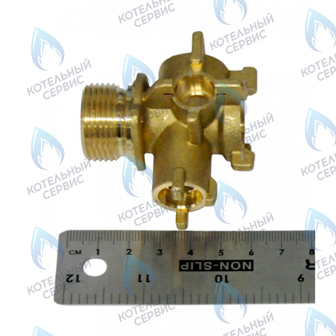 710860100 гидравлическая группа BAXI в Оренбурге	