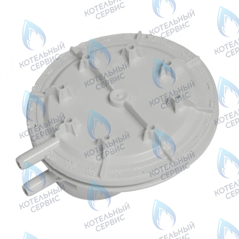 721890300 пневмореле BAXI в Оренбурге	