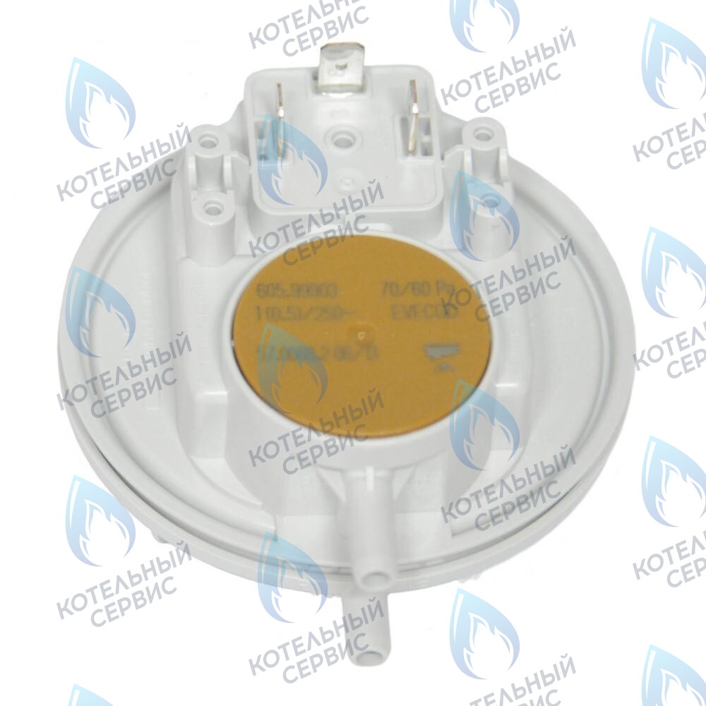 721890300 пневмореле BAXI в Оренбурге	