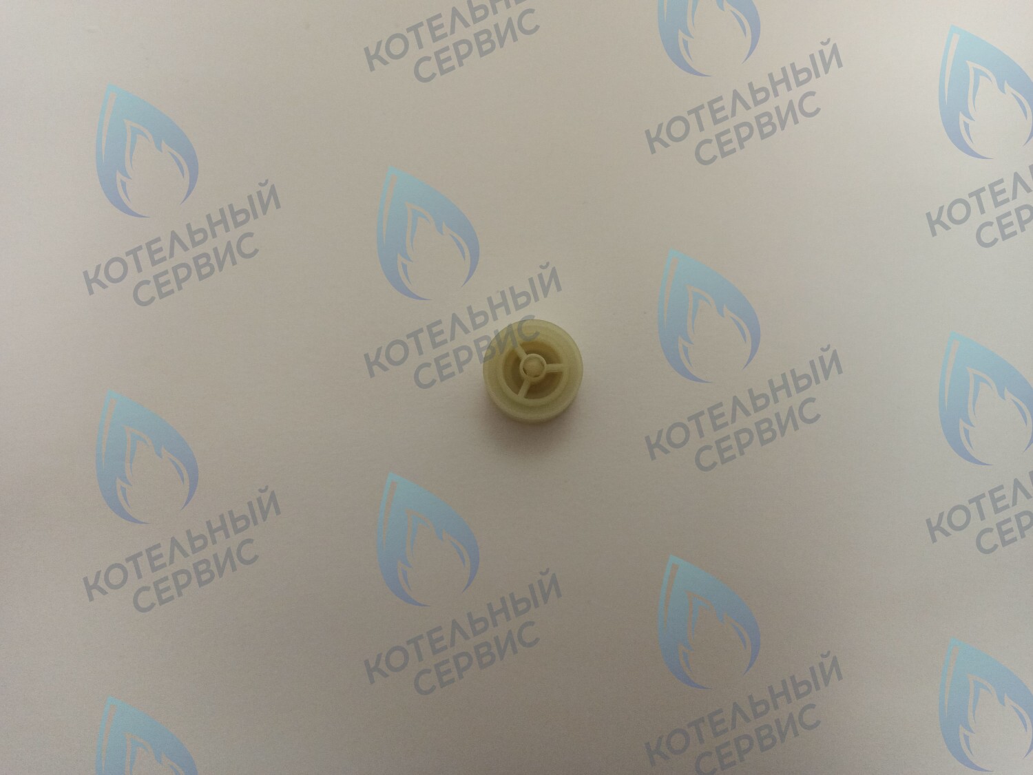 50101098 Клапан байпасса (50101098) ELECTROLUX в Оренбурге	