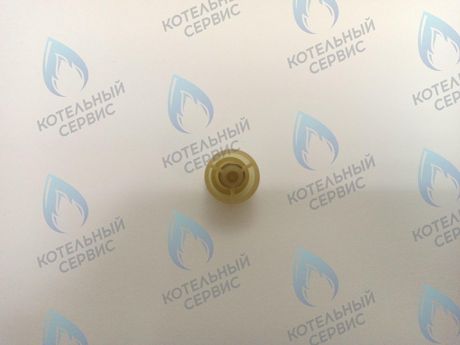 50101098 Клапан байпасса (50101098) ELECTROLUX в Оренбурге	