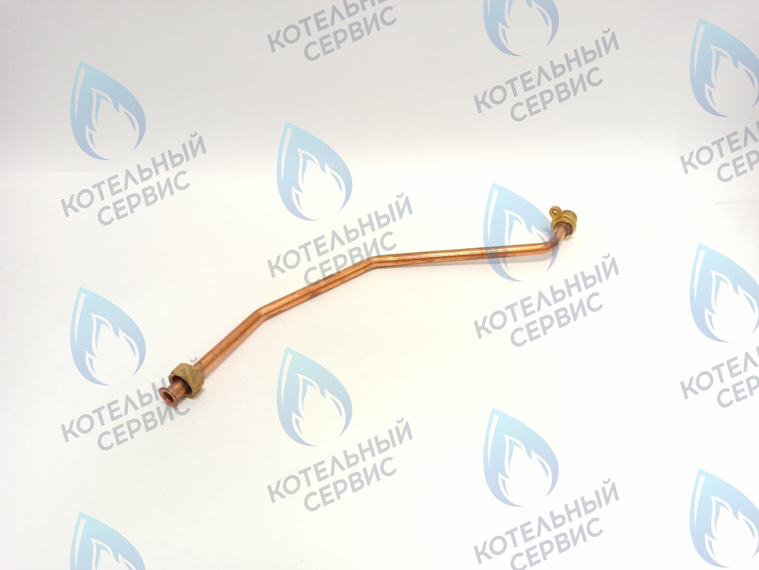 CA11020094 Трубка ГВС ELECTROLUX в Оренбурге	