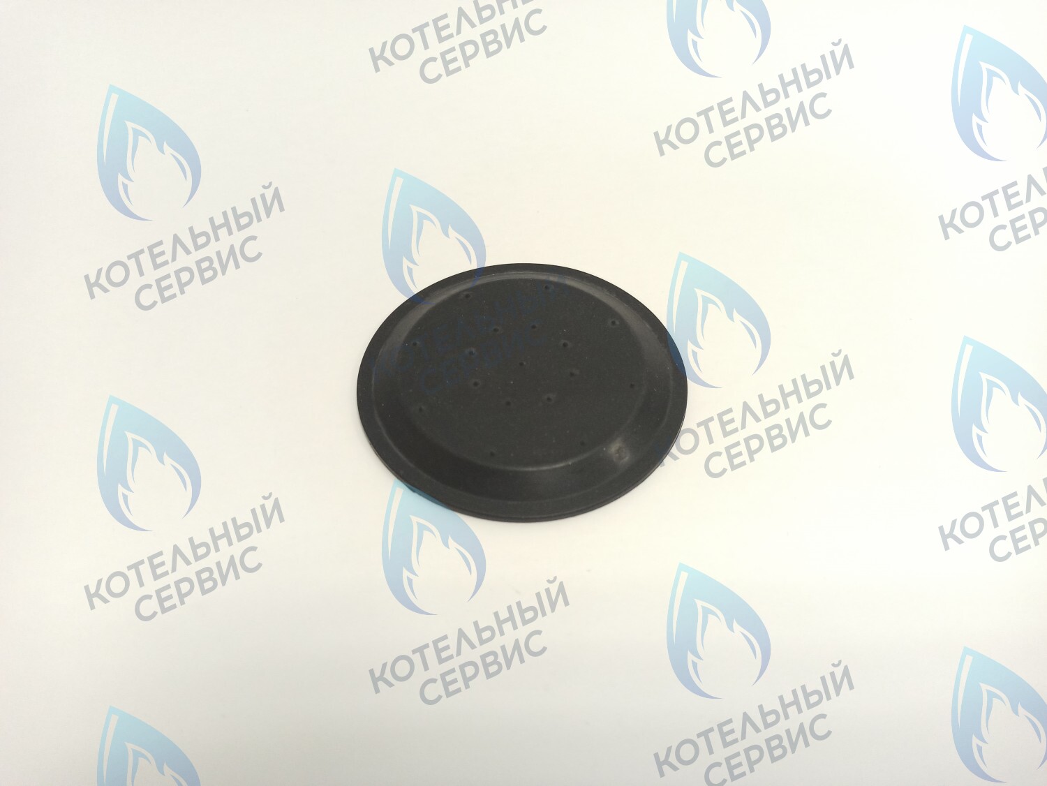 GGS108 Мембрана (диафрагма) гидравлического переключателя 80мм в Оренбурге	