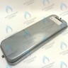 ET008-08L-ZM Раcширительный бак 8л. 3/8" ELECTROLUX (BI1242 105) ZILMET в Оренбурге	