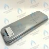 ET008-08L-ZM Раcширительный бак 8л. 3/8" ELECTROLUX (BI1242 105) ZILMET в Оренбурге	