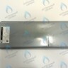 ET008-08L-ZM Раcширительный бак 8л. 3/8" ELECTROLUX (BI1242 105) ZILMET в Оренбурге	